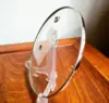 clear