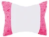 rosso rosa