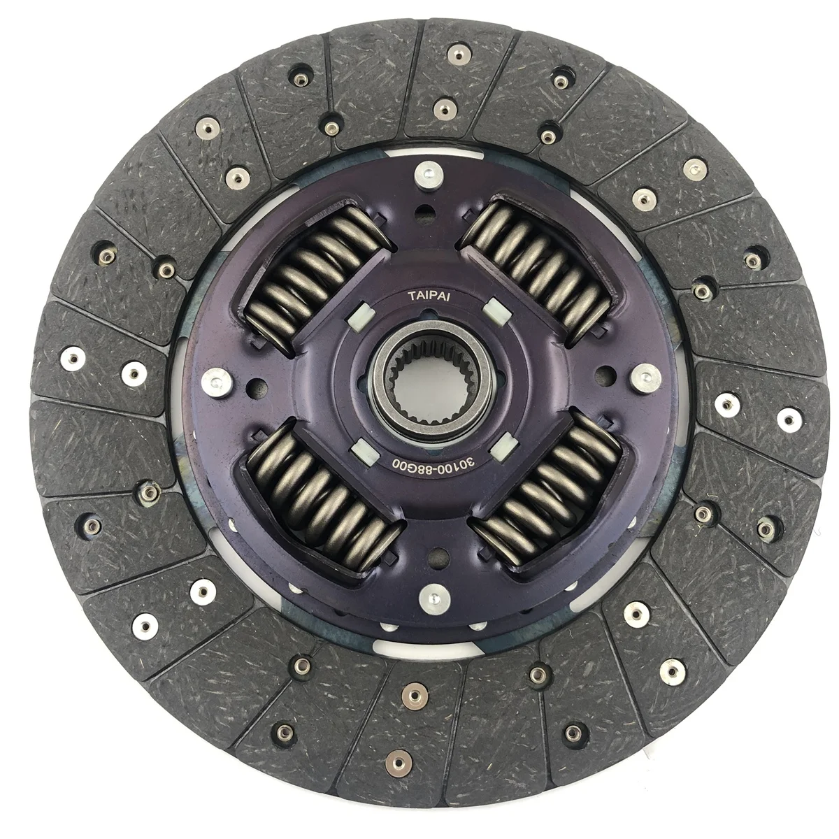 GD（9/25まで） Car Auto Clutch Kit for NISSAN Pathfinder - Reliable Performance