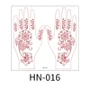 HN-016
