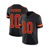 10 black