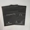 Negro