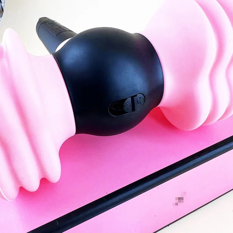 sex doll brothels From Pop to Pleasing: I tried the Harry Styles sex toy… main image 0
