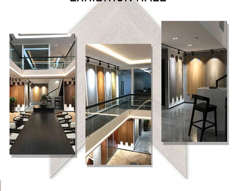 Wholesale Lroko Indoor Locking Solid Wood Flooring Bedroom Living Room 18mm Log Flooring