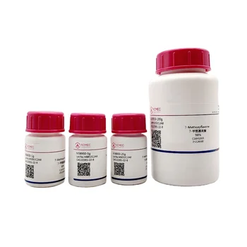 Transglutaminase CAS 80146-85-6 biochemical reagent