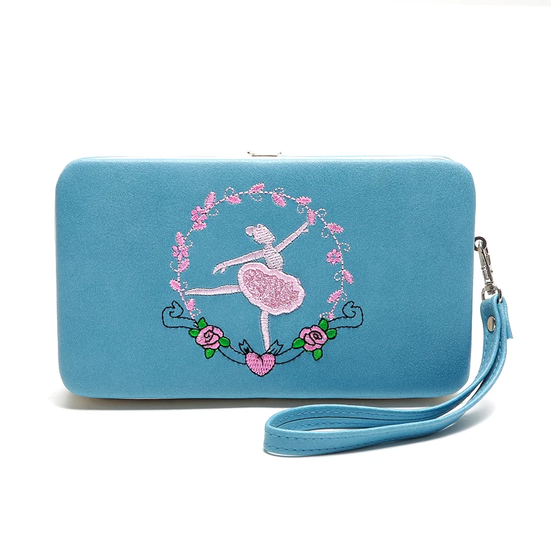 cute creative purses