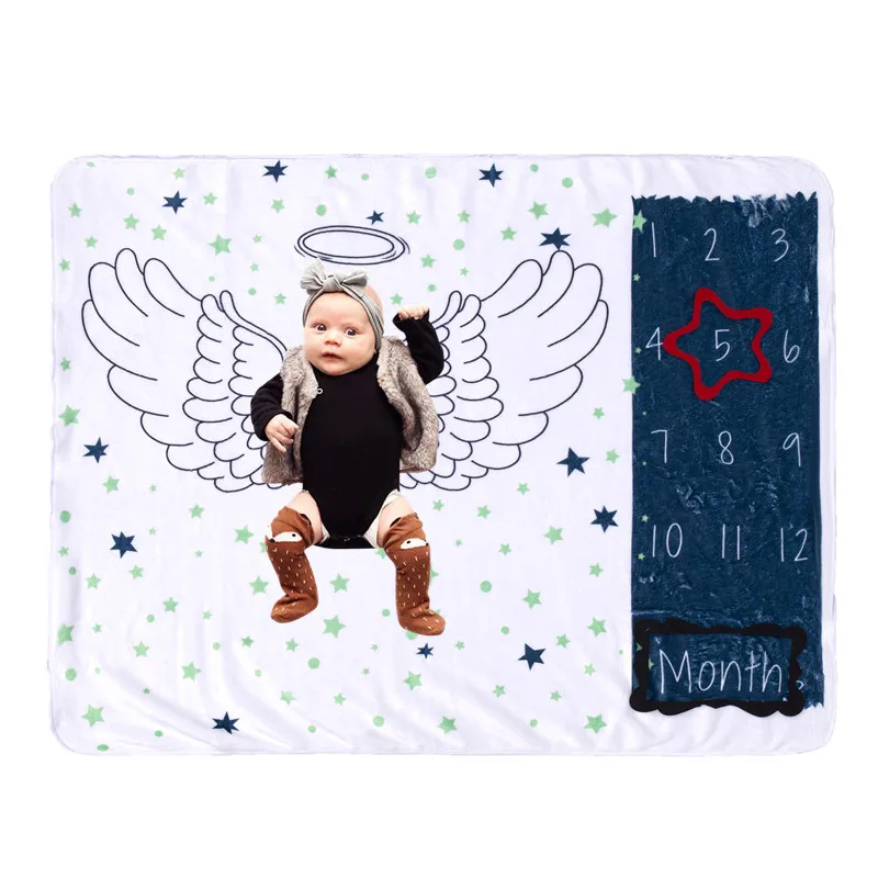 Couvertures D Arriere Plan De Photographie De Bebe Accessoires Photo A Motif De Dessin Anime Calendrier Broches Tapis De Jeu Pour Enfants B1 Buy Bebe Tapis Otography Couverture Etape Couverture Product On Alibaba Com