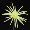 J017