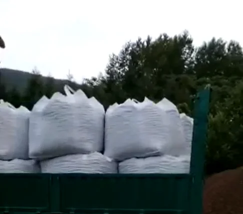  Red Lava Stone Horticulture Products Volcanic Rock for