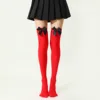Red+black