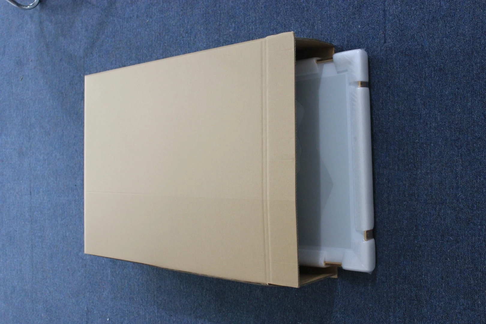 Popular Victorian Nude Paintings Female Sexy Woman Nude Nake Painting