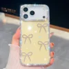Fiocco Giallo