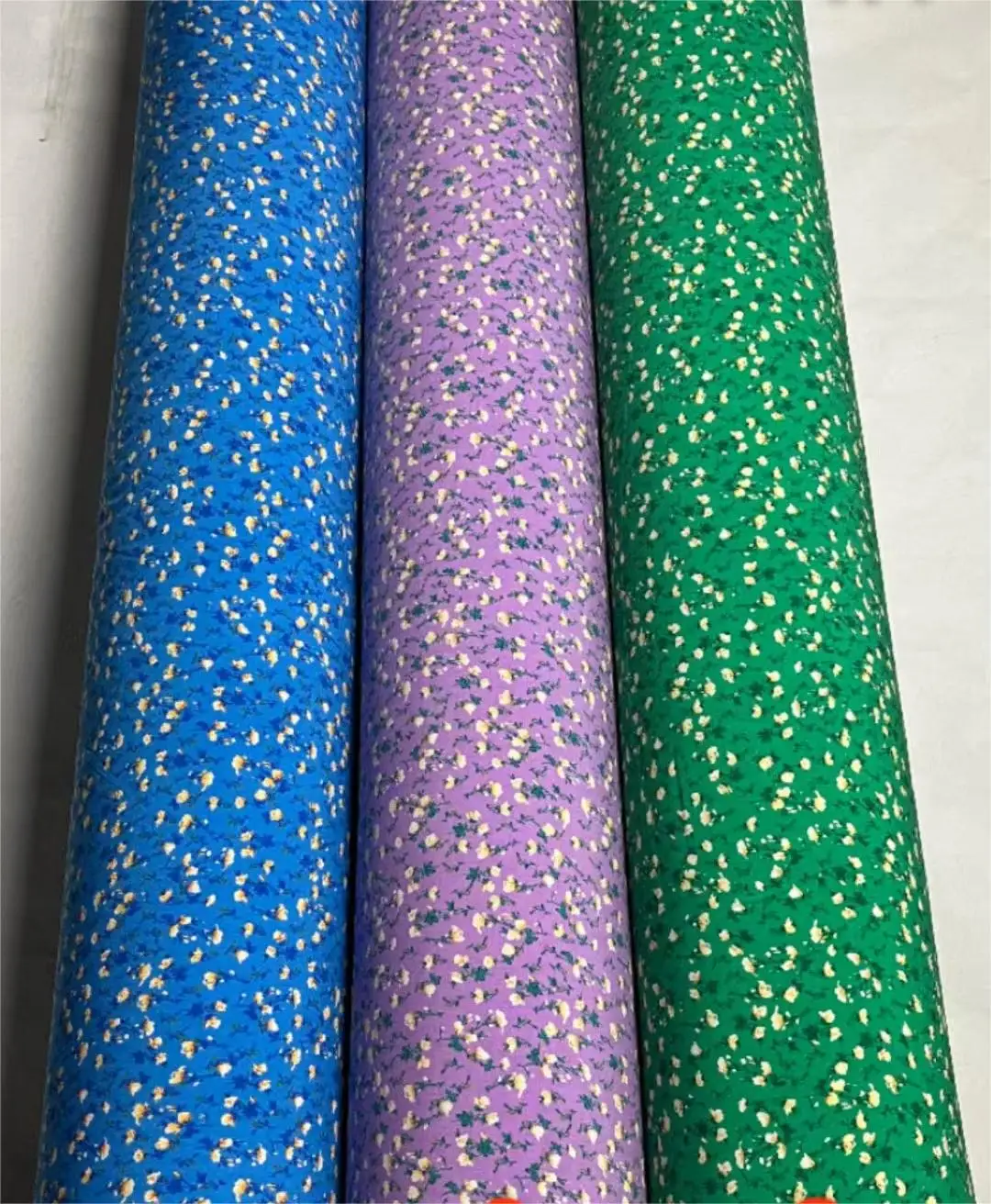 57/58"  Rayon Custom Hawaiian Printed 100%Rayon Challis Fabric Plain 100% Viscose Modal Material Fabric for Clothes