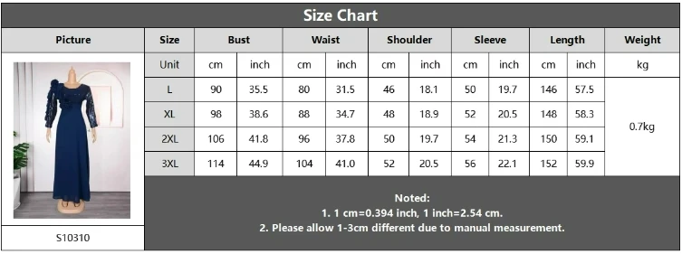 fitted lace wedding dress Alette Maxi Dress Long Sleeves – Ivory Bridal & Wedding Dress main image 1