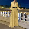 Golden+Belt