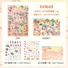 ภูเขาแห่งไฟ