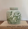 Verde chiaro