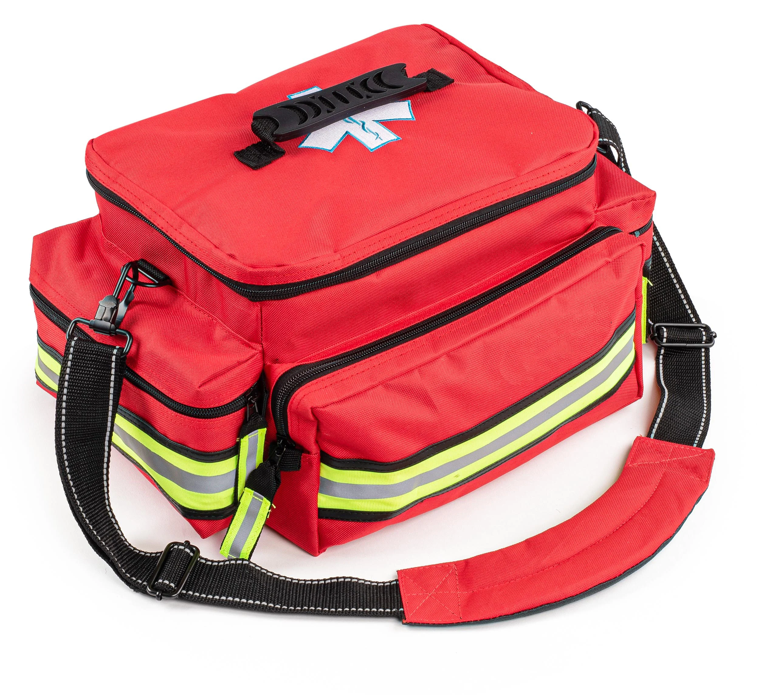 Mastering Naloxone: A Complete Aha Admin Guide For Responders - x36z59q