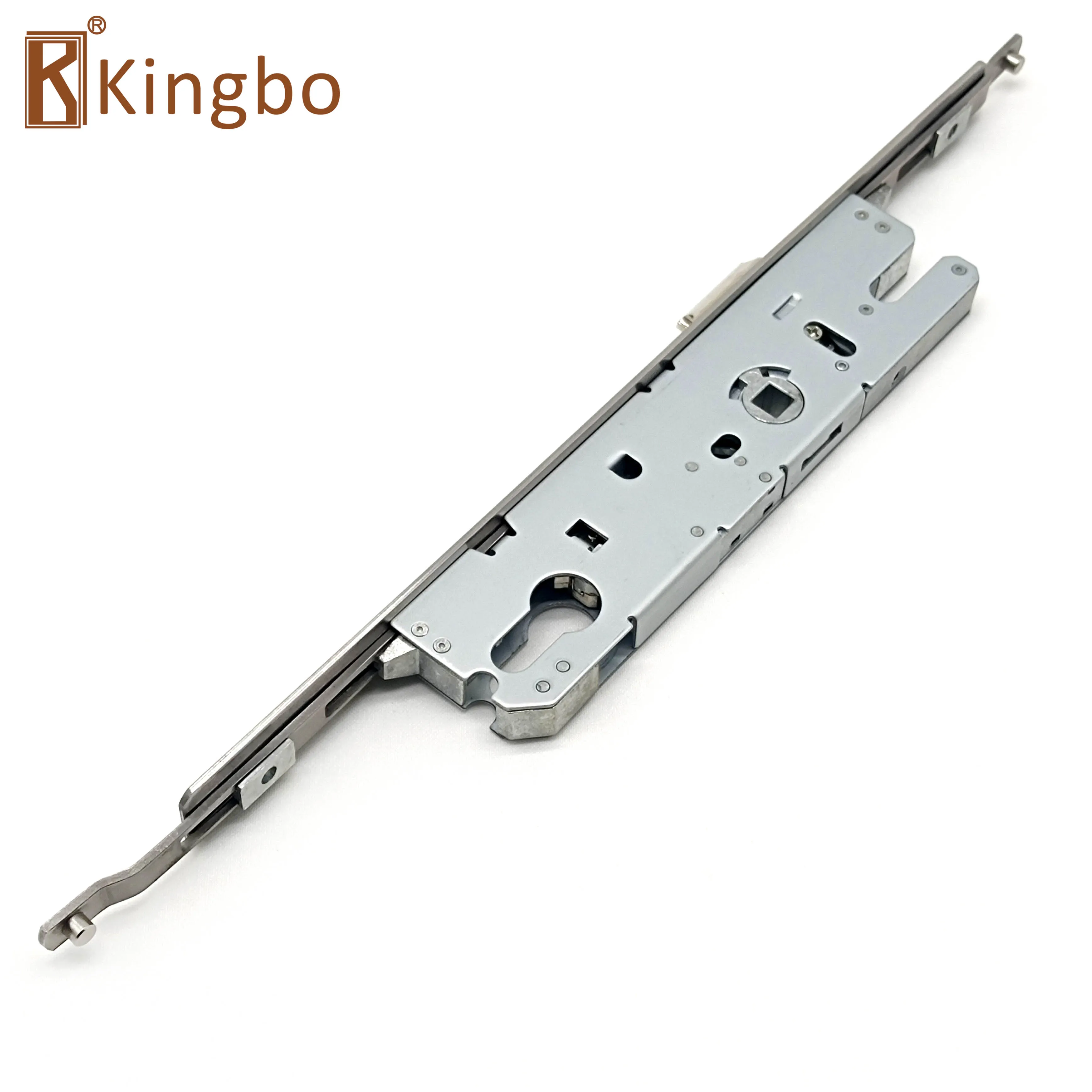 Sus304 Single Direction Multipoint Lock Body Lockable Transmission