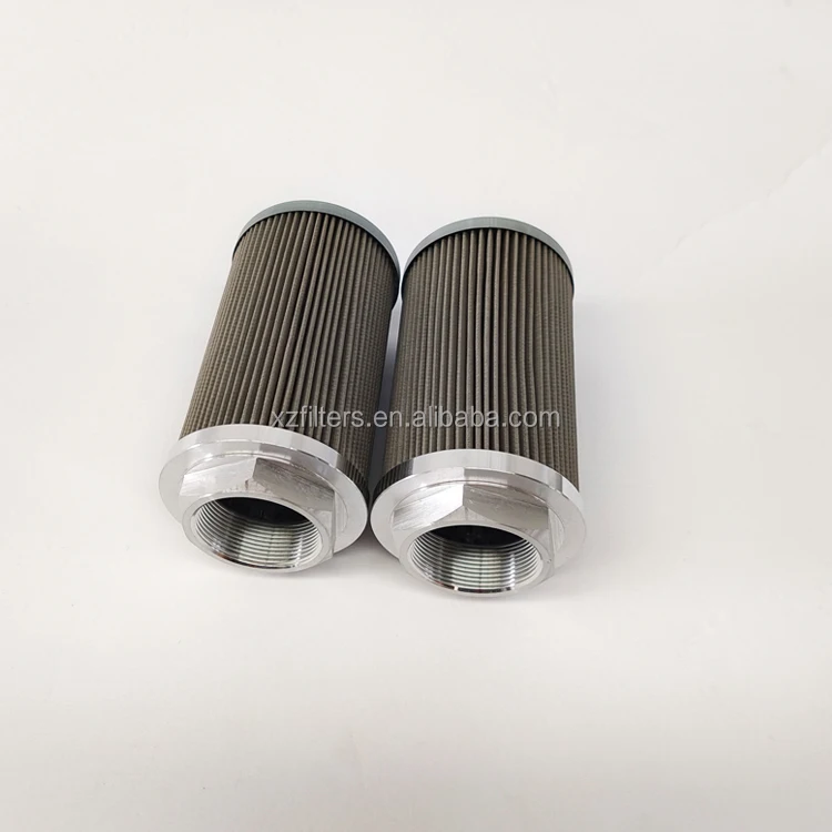 Hydraulic filter replacement SH77201 SH 77201 R928028419| Alibaba.com