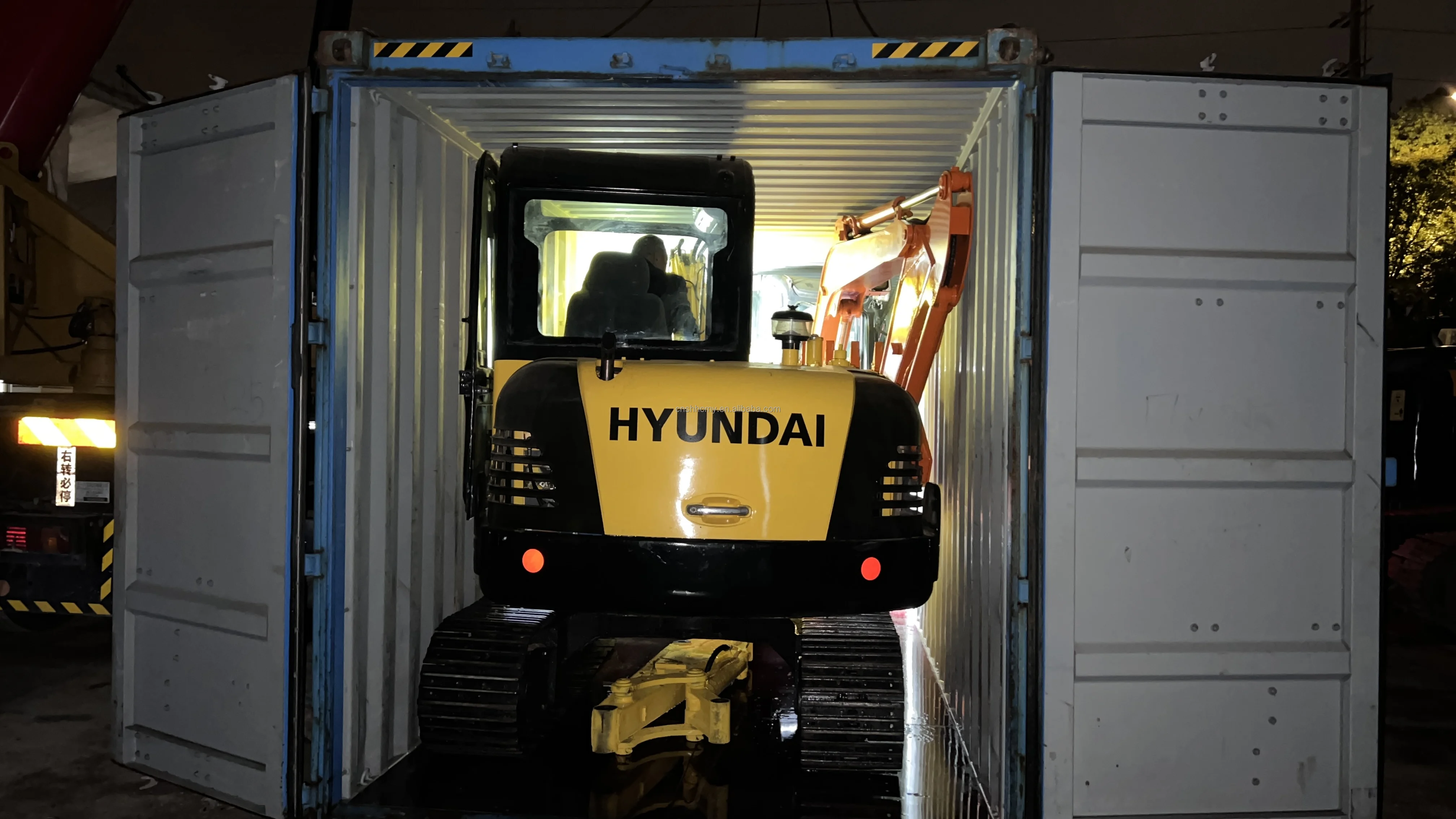Buy Mini Excavator Buy Mini Excavator