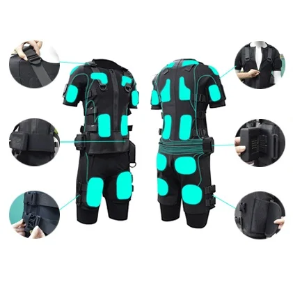 ems full suit ems full suit