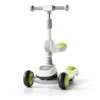 Green+ Seat
