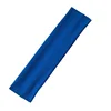 Sapphire blue