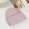 Taro Purple