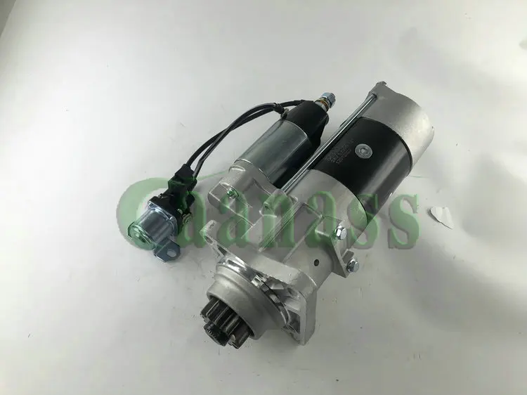 7421542662 7485013932 21542660 22602935 21542660 USE for Volvo Truck ...