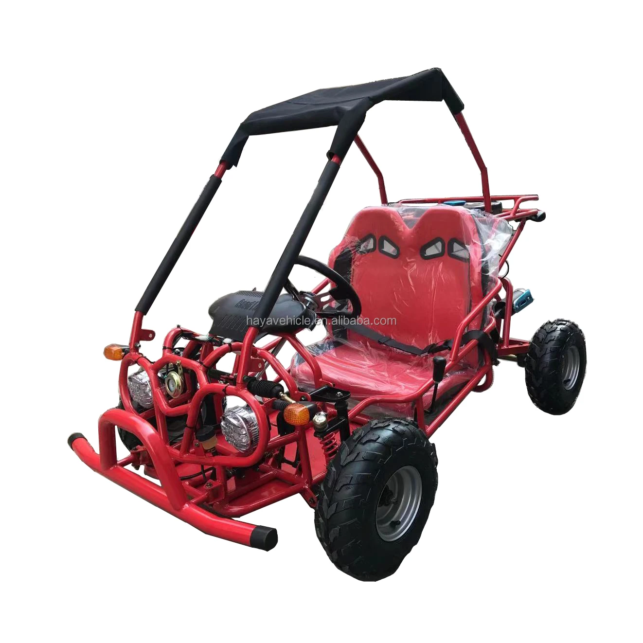 Hot Sale 3000w Powerful Electric Racing Go Kart Buy Go Kartelectric Go Kartracing Go Kart 