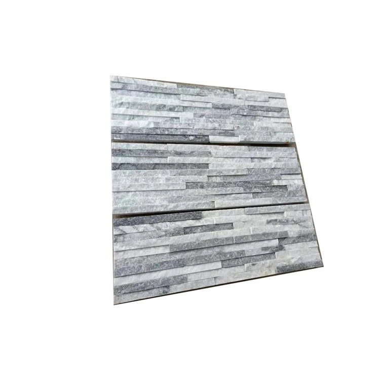 3D Exterior Wall Cladding Stone - Modern Stone Cladding Designs for ...