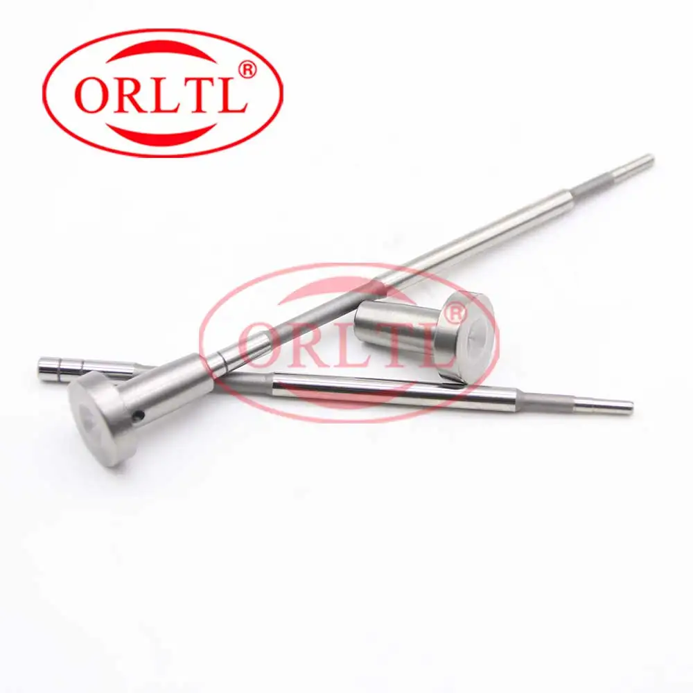 ORLTL F00RJ02103 Valve Set F 00R J02 103 Control Valve F00R J02 103 Common Rail Valve for 0445120297 0445120134 0445120372