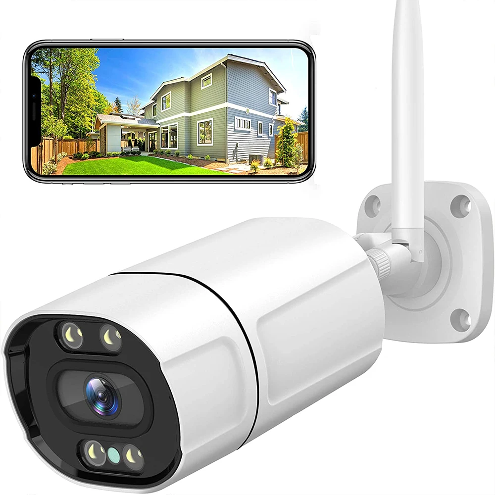 Easy wi. Smart Wi Fi камера видеонаблюдения. 3mp WIFI IP Camera отзывы. 3mp WIFI IP Camera Kit отзывы.