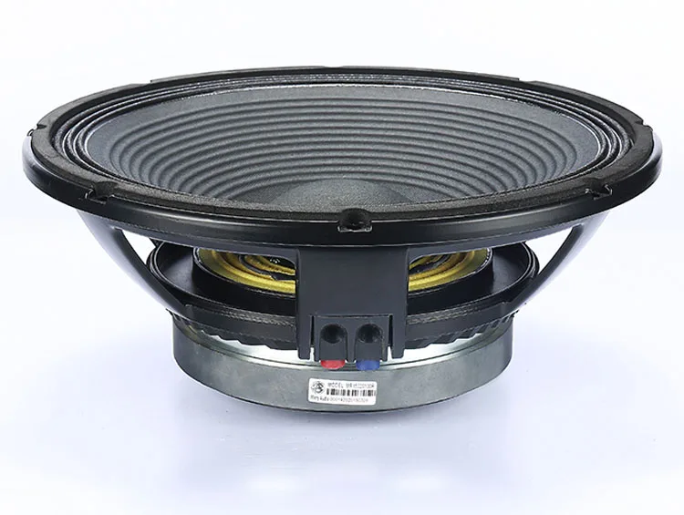 中華産　15インチスピーカー スピーカー15インチpaスピーカー中国メーカー有名ブランド