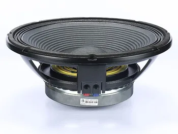 中華産　15インチスピーカー H8c3efc83054a458a9e46a257ebd65