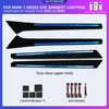 For 3 series G20 - 3