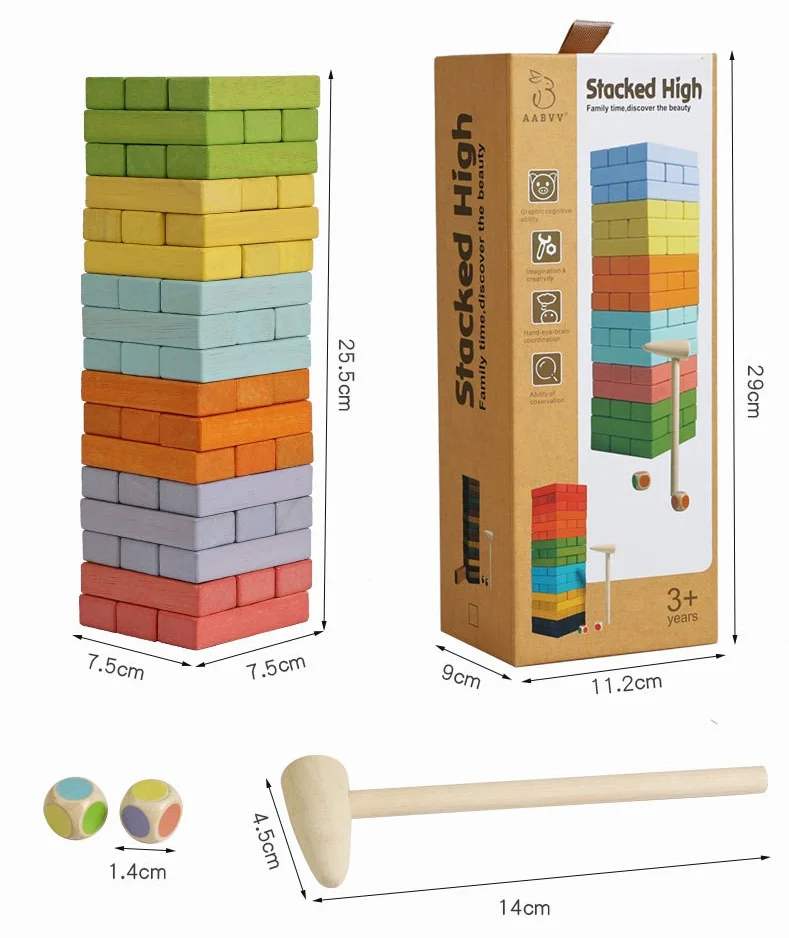 Other product images