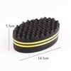 Yellow-elliptical(14.3*5.5cm  22g)