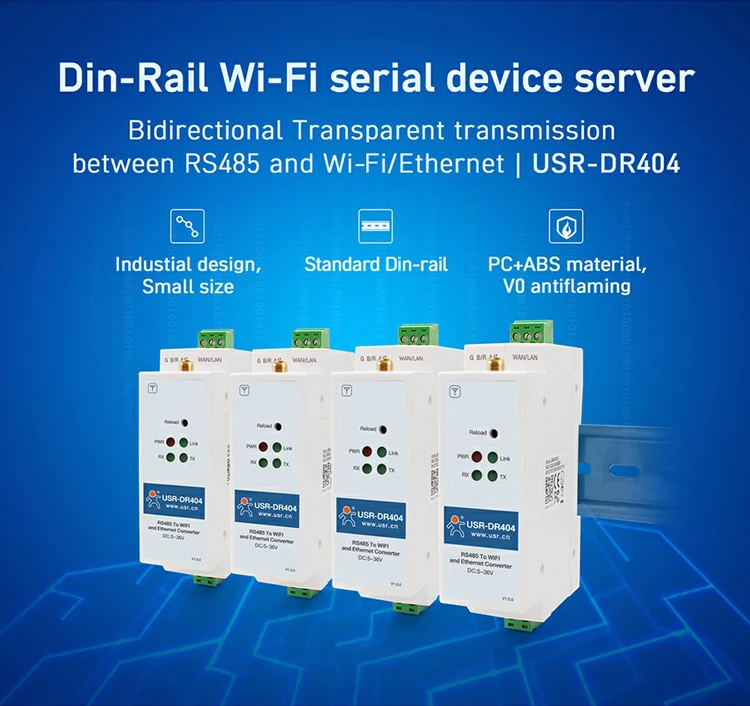 DR404--_02.jpg