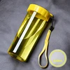 Yellow-430ML