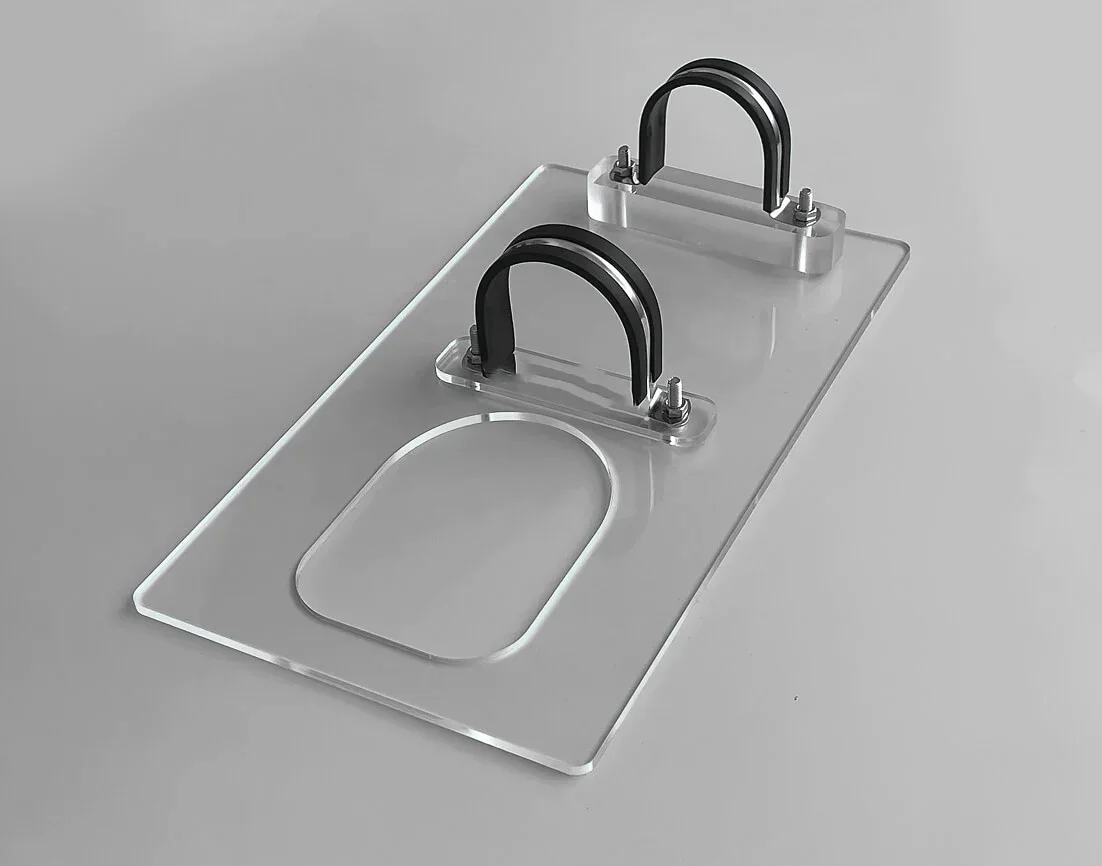 Wholesale High Speed Adjustable Electric Carpet Carving Trimmer Machine