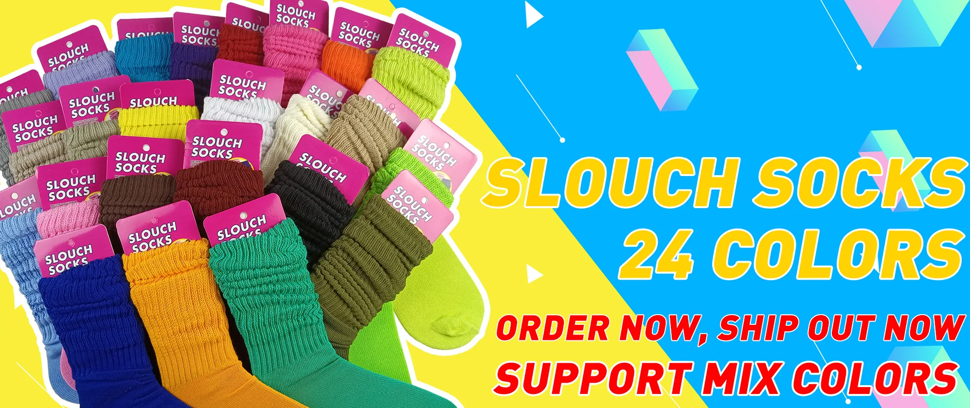 Wholesale Women Slouch Socks Long Thigh High Slouch Socks Buy Slouch