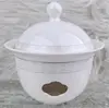 ปรับแต่ง