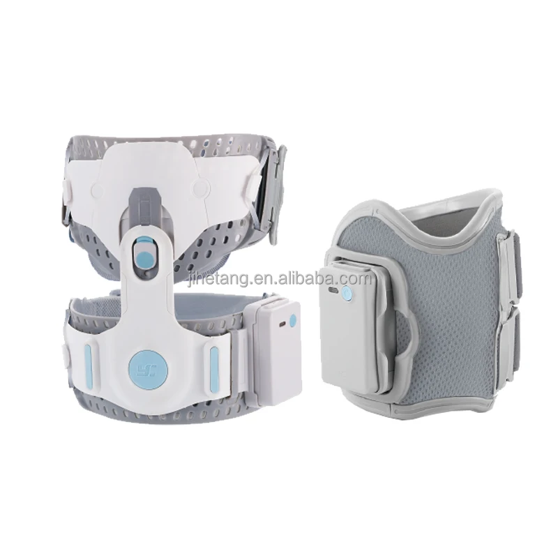 Fes Stroke Cerebral Infarction Stroke Cerebral Palsy Elderly Adult Foot