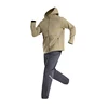 Khaki-G
