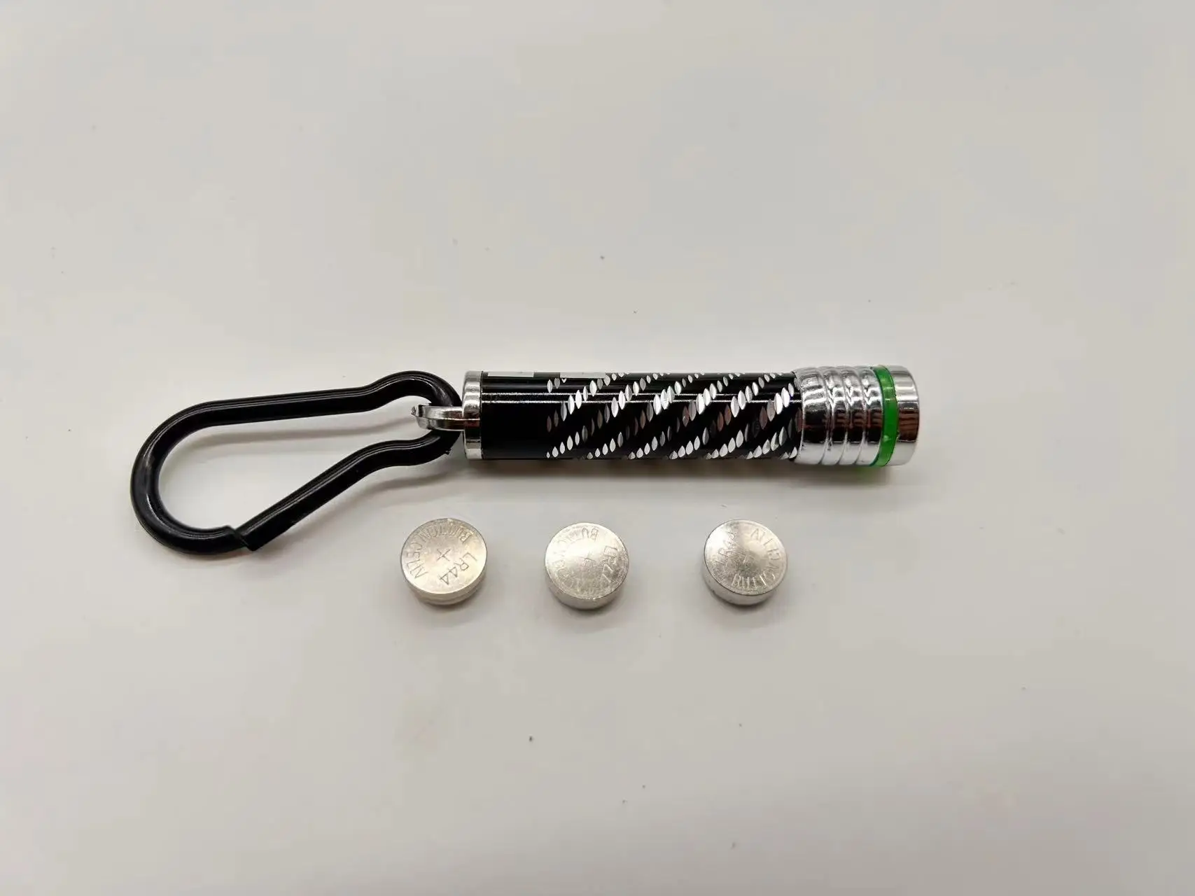 H8c410aed2a41458aa233efb94788c301i