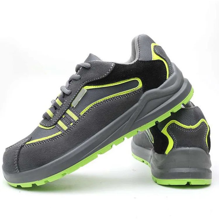 fashionable work shoes