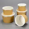 KRAFT and WHITE Paper
