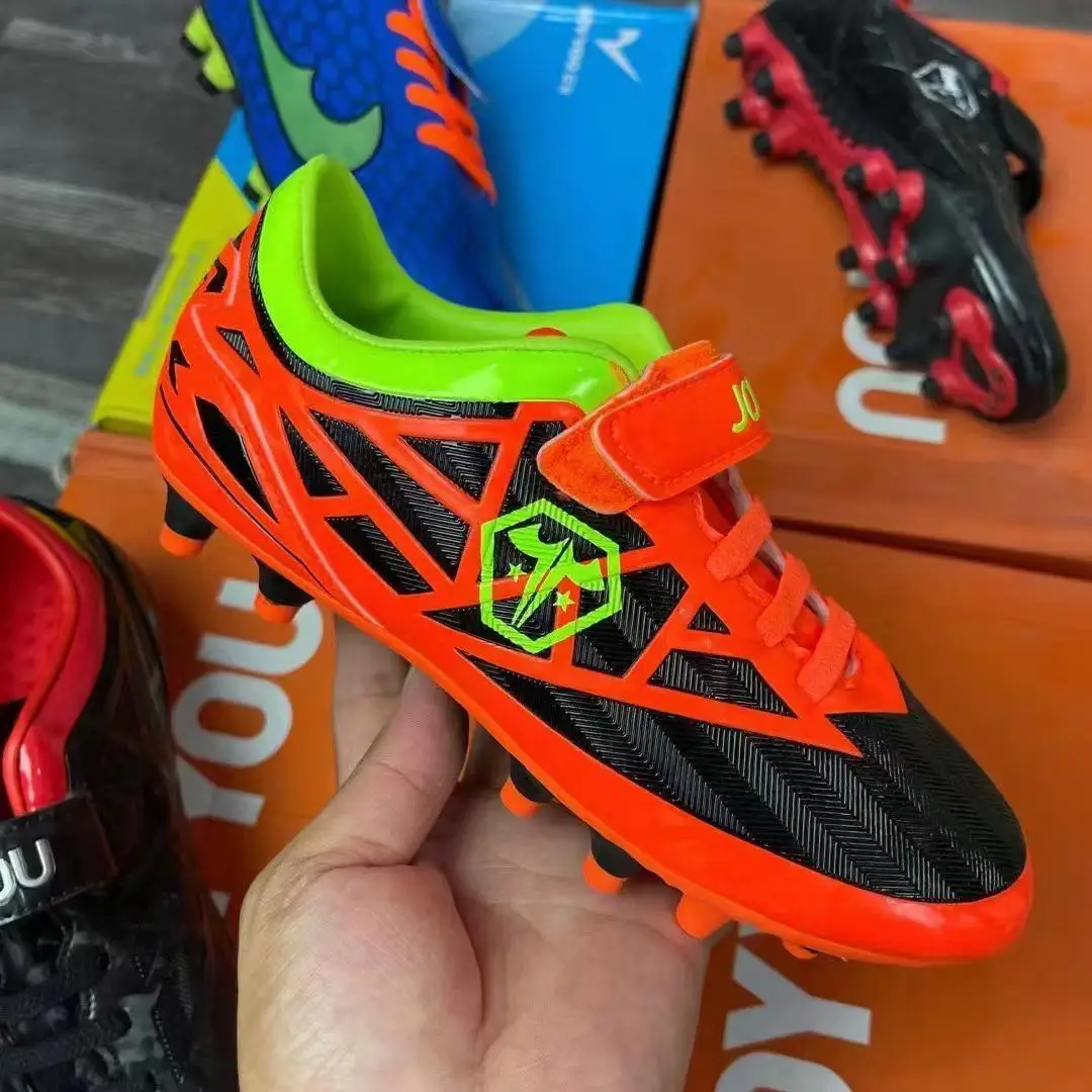 scarpe da allenamento calcio